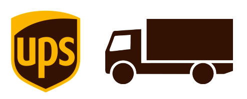 Logo 1