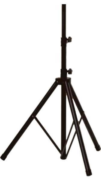 262926_1.jpg