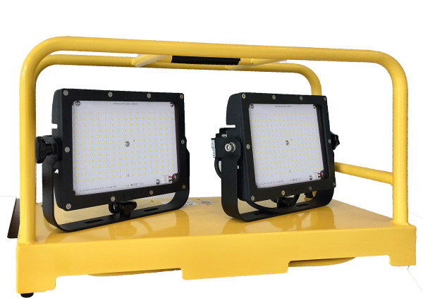 292339_1.jpg
