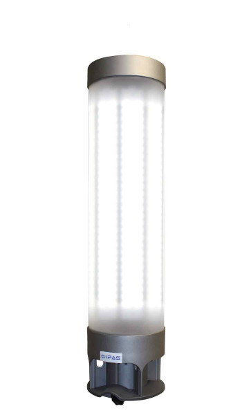 800211_1.jpg