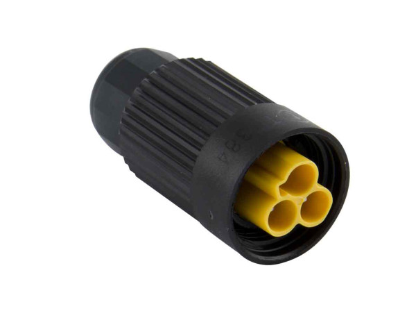 292000_1.jpg