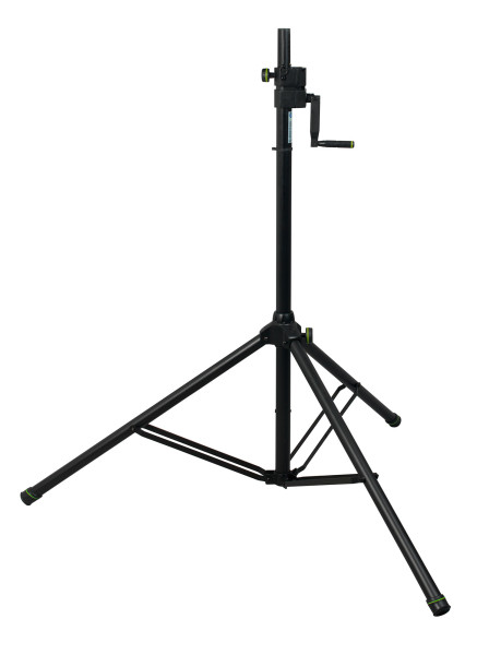 291388_1.jpg