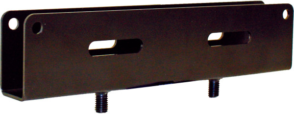 273561_1.jpg