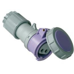 279347_1.jpg