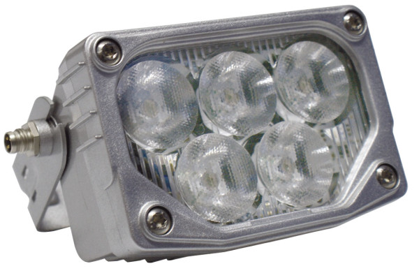 281926_1.jpg
