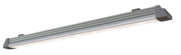 860470_1.jpg