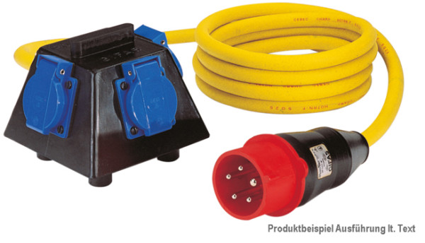 101337_1.jpg
