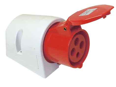 269085_1.jpg