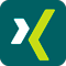 Xing_60px