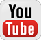 Youtube_60px
