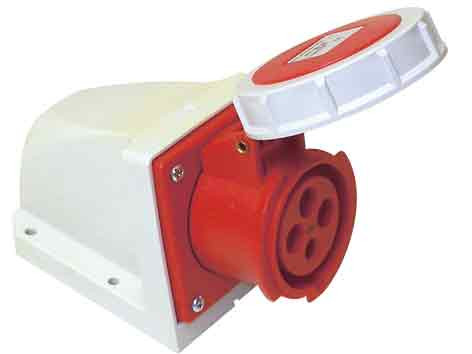 259996_1.jpg