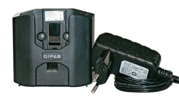 860276_1.jpg