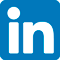 linkedin_60px